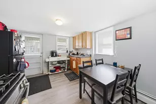 4533 Deyo Ave, Brookfield, IL 60513 - Photo 9