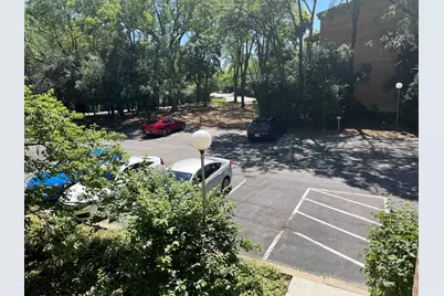 5817 Oakwood Drive #D, Lisle, IL 60532 - Photo 21