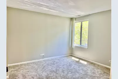 5817 Oakwood Drive #D, Lisle, IL 60532 - Photo 13