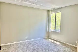 5817 Oakwood Dr, Lisle, IL 60532 - Photo 13