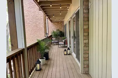 5817 Oakwood Drive #D, Lisle, IL 60532 - Photo 17