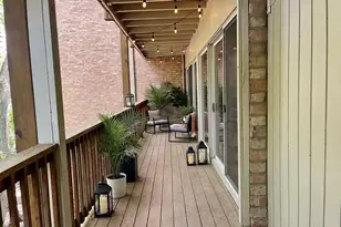 5817 Oakwood Dr, Lisle, IL 60532 - Photo 17