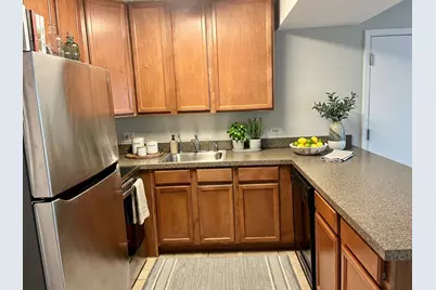 5817 Oakwood Drive #D, Lisle, IL 60532 - Photo 7