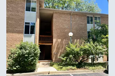 5817 Oakwood Drive #D, Lisle, IL 60532 - Photo 1