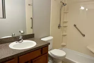 5817 Oakwood Dr, Lisle, IL 60532 - Photo 11