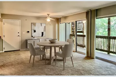 5817 Oakwood Drive #D, Lisle, IL 60532 - Photo 5