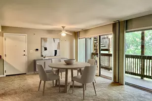 5817 Oakwood Dr, Lisle, IL 60532 - Photo 5