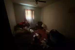 359 W 17th St, Chicago Heights, IL 60411 - Photo 9