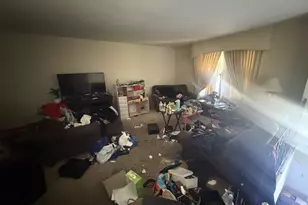 359 W 17th St, Chicago Heights, IL 60411 - Photo 3