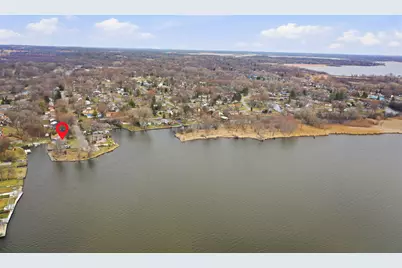 5205 N Lake Street, McHenry, IL 60050 - Photo 29