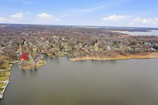 5205 N Lake St, McHenry, IL 60050 - Photo 29