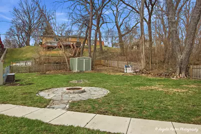 5205 N Lake Street, McHenry, IL 60050 - Photo 21