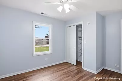 5205 N Lake Street, McHenry, IL 60050 - Photo 17