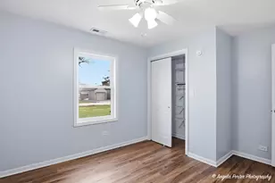 5205 N Lake St, McHenry, IL 60050 - Photo 17