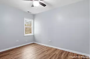 5205 N Lake St, McHenry, IL 60050 - Photo 15