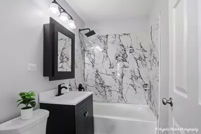 5205 N Lake Street, McHenry, IL 60050 - Photo 19