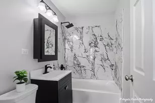 5205 N Lake St, McHenry, IL 60050 - Photo 19