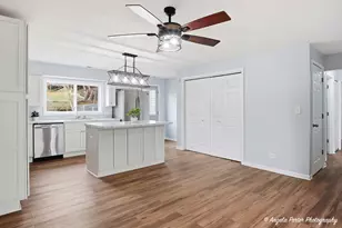 5205 N Lake St, McHenry, IL 60050 - Photo 11