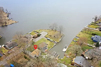 5205 N Lake Street, McHenry, IL 60050 - Photo 25