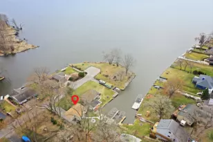 5205 N Lake St, McHenry, IL 60050 - Photo 25