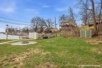 5205 N Lake Street, McHenry, IL 60050 - Photo 23