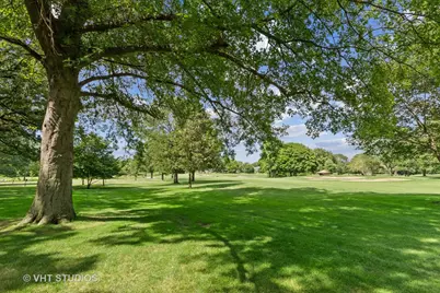 515 Aberdeen Road, Frankfort, IL 60423 - Photo 7