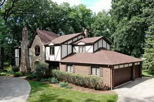 515 Aberdeen Rd, Frankfort, IL 60423 - Photo 1