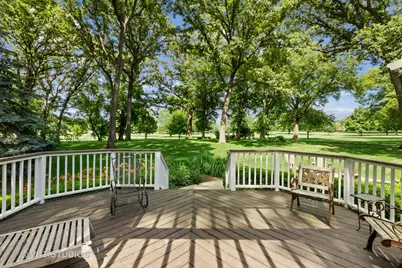 515 Aberdeen Road, Frankfort, IL 60423 - Photo 57