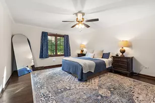 515 Aberdeen Rd, Frankfort, IL 60423 - Photo 47