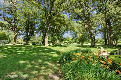 515 Aberdeen Road, Frankfort, IL 60423 - Photo 59