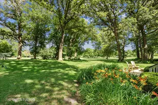 515 Aberdeen Rd, Frankfort, IL 60423 - Photo 59