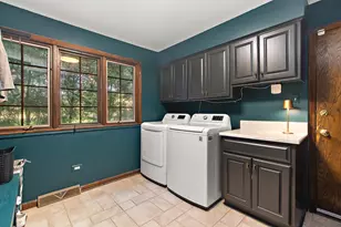515 Aberdeen Rd, Frankfort, IL 60423 - Photo 35