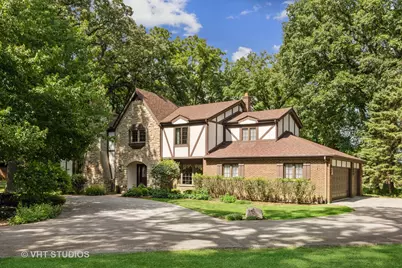 515 Aberdeen Road, Frankfort, IL 60423 - Photo 9