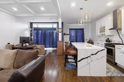 7537 S May Street, Chicago, IL 60620 - Photo 3