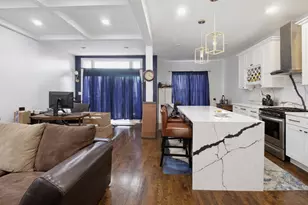 7537 S May St, Chicago, IL 60620 - Photo 3