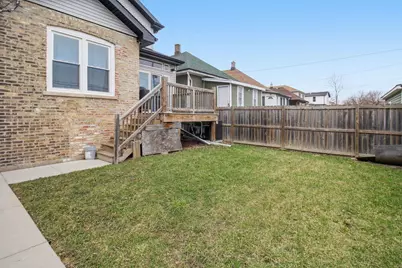 7537 S May Street, Chicago, IL 60620 - Photo 11