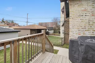 7537 S May St, Chicago, IL 60620 - Photo 9