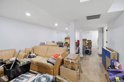 7537 S May Street, Chicago, IL 60620 - Photo 5