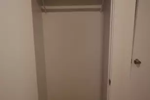 3819 W Diversey Ave, Chicago, IL 60647 - Photo 17