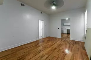 3819 W Diversey Ave, Chicago, IL 60647 - Photo 9