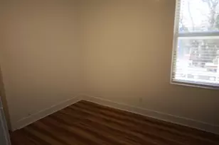 3819 W Diversey Ave, Chicago, IL 60647 - Photo 13