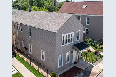 3819 W Diversey Avenue #1R, Chicago, IL 60647 - Photo 1