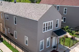 3819 W Diversey Ave, Chicago, IL 60647 - Photo 1