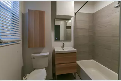 3819 W Diversey Avenue #1R, Chicago, IL 60647 - Photo 11