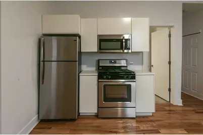 3819 W Diversey Avenue #1R, Chicago, IL 60647 - Photo 5