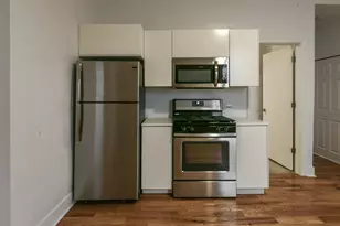 3819 W Diversey Ave, Chicago, IL 60647 - Photo 5