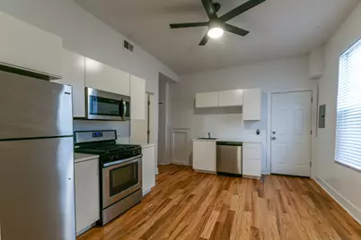 3819 W Diversey Avenue #1R, Chicago, IL 60647 - Photo 7