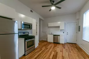 3819 W Diversey Ave, Chicago, IL 60647 - Photo 7