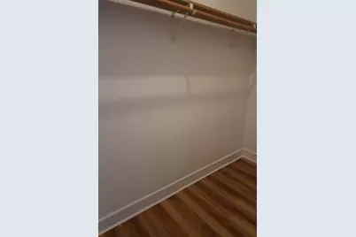 3819 W Diversey Avenue #1R, Chicago, IL 60647 - Photo 15