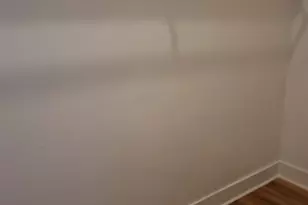 3819 W Diversey Ave, Chicago, IL 60647 - Photo 15